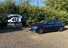 BMW 3 Series 2.0 330e 12kWh Sport Pro Auto Euro 6 (s/s) 4dr