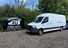 Mercedes-Benz Sprinter 2.1 314 CDI Progressive RWD L3 H2 Euro 6 (s/s) 5dr