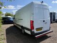 Mercedes-Benz Sprinter 2.1 314 CDI Progressive RWD L3 H2 Euro 6 (s/s) 5dr 7