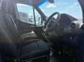 Mercedes-Benz Sprinter 2.1 314 CDI Progressive RWD L3 H2 Euro 6 (s/s) 5dr 8