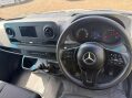 Mercedes-Benz Sprinter 2.1 314 CDI Progressive RWD L3 H2 Euro 6 (s/s) 5dr 10