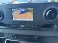 Mercedes-Benz Sprinter 2.1 314 CDI Progressive RWD L3 H2 Euro 6 (s/s) 5dr 11