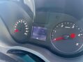 Mercedes-Benz Sprinter 2.1 314 CDI Progressive RWD L3 H2 Euro 6 (s/s) 5dr 12
