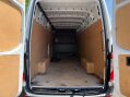 Mercedes-Benz Sprinter 2.1 314 CDI Progressive RWD L3 H2 Euro 6 (s/s) 5dr 14
