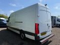 Mercedes-Benz Sprinter 2.1 314 CDI Progressive RWD L3 H2 Euro 6 (s/s) 5dr 6