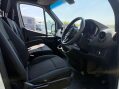 Mercedes-Benz Sprinter 2.1 314 CDI Progressive RWD L3 H2 Euro 6 (s/s) 5dr 8