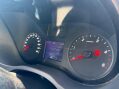 Mercedes-Benz Sprinter 2.1 314 CDI Progressive RWD L3 H2 Euro 6 (s/s) 5dr 10