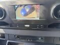 Mercedes-Benz Sprinter 2.1 314 CDI Progressive RWD L3 H2 Euro 6 (s/s) 5dr 11