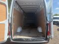 Mercedes-Benz Sprinter 2.1 314 CDI Progressive RWD L3 H2 Euro 6 (s/s) 5dr 12
