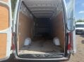 Mercedes-Benz Sprinter 2.1 314 CDI Progressive RWD L3 H2 Euro 6 (s/s) 5dr 12