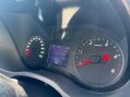 Mercedes-Benz Sprinter 2.1 314 CDI Progressive RWD L3 H2 Euro 6 (s/s) 5dr 10