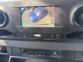 Mercedes-Benz Sprinter 2.1 314 CDI Progressive RWD L3 H2 Euro 6 (s/s) 5dr 11