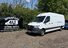 Mercedes-Benz Sprinter 2.0 315 CDI Progressive RWD L3 H2 Euro 6 (s/s) 5dr