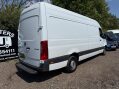 Mercedes-Benz Sprinter 2.0 315 CDI Progressive RWD L3 H2 Euro 6 (s/s) 5dr 5