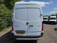 Mercedes-Benz Sprinter 2.0 315 CDI Progressive RWD L3 H2 Euro 6 (s/s) 5dr 6