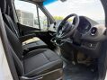 Mercedes-Benz Sprinter 2.0 315 CDI Progressive RWD L3 H2 Euro 6 (s/s) 5dr 8