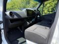 Mercedes-Benz Sprinter 2.0 315 CDI Progressive RWD L3 H2 Euro 6 (s/s) 5dr 9