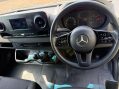 Mercedes-Benz Sprinter 2.0 315 CDI Progressive RWD L3 H2 Euro 6 (s/s) 5dr 10