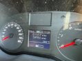 Mercedes-Benz Sprinter 2.0 315 CDI Progressive RWD L3 H2 Euro 6 (s/s) 5dr 11