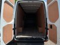 Mercedes-Benz Sprinter 2.0 315 CDI Progressive RWD L3 H2 Euro 6 (s/s) 5dr 12