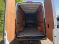 Mercedes-Benz Sprinter 2.0 315 CDI Progressive RWD L3 H2 Euro 6 (s/s) 5dr 12