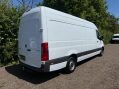 Mercedes-Benz Sprinter 2.0 315 CDI Progressive RWD L3 H2 Euro 6 (s/s) 5dr 5