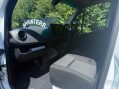 Mercedes-Benz Sprinter 2.0 315 CDI Progressive RWD L3 H2 Euro 6 (s/s) 5dr 9