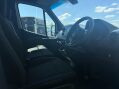 Mercedes-Benz Sprinter 2.0 315 CDI Progressive RWD L3 H2 Euro 6 (s/s) 5dr 8