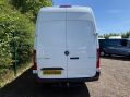 Mercedes-Benz Sprinter 2.0 315 CDI Progressive RWD L3 H2 Euro 6 (s/s) 5dr 6