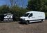 Mercedes-Benz Sprinter 2.0 315 CDI Progressive RWD L3 H2 Euro 6 (s/s) 5dr