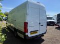 Mercedes-Benz Sprinter 2.0 315 CDI Progressive RWD L3 H2 Euro 6 (s/s) 5dr 7