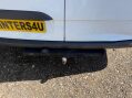 Mercedes-Benz Sprinter 2.0 315 CDI Progressive RWD L3 H2 Euro 6 (s/s) 5dr 13
