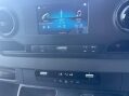 Mercedes-Benz Sprinter 2.0 315 CDI Progressive RWD L3 H2 Euro 6 (s/s) 5dr 11