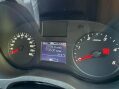 Mercedes-Benz Sprinter 2.0 315 CDI Progressive RWD L3 H2 Euro 6 (s/s) 5dr 10