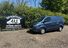 Ford Transit Custom 2.0 280 EcoBlue Limited L1 H1 Euro 6 (s/s) 5dr