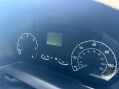 Ford Transit Custom 2.0 280 EcoBlue Limited L1 H1 Euro 6 (s/s) 5dr 10