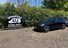 Volvo XC60 2.0h T8 Twin Engine Recharge 11.6kWh R-Design Pro Auto AWD Euro 6 (s/s) 5dr
