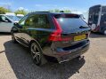 Volvo XC60 2.0h T8 Twin Engine Recharge 11.6kWh R-Design Pro Auto AWD Euro 6 (s/s) 5dr 6