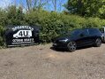 Volvo XC60 2.0h T8 Twin Engine Recharge 11.6kWh R-Design Pro Auto AWD Euro 6 (s/s) 5dr 1