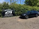 Volvo XC60 2.0h T8 Twin Engine Recharge 11.6kWh R-Design Pro Auto AWD Euro 6 (s/s) 5dr