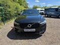Volvo XC60 2.0h T8 Twin Engine Recharge 11.6kWh R-Design Pro Auto AWD Euro 6 (s/s) 5dr 4