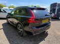 Volvo XC60 2.0h T8 Twin Engine Recharge 11.6kWh R-Design Pro Auto AWD Euro 6 (s/s) 5dr 6