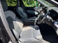 Volvo XC60 2.0h T8 Twin Engine Recharge 11.6kWh R-Design Pro Auto AWD Euro 6 (s/s) 5dr 8