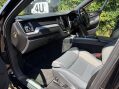 Volvo XC60 2.0h T8 Twin Engine Recharge 11.6kWh R-Design Pro Auto AWD Euro 6 (s/s) 5dr 9