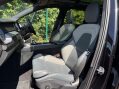Volvo XC60 2.0h T8 Twin Engine Recharge 11.6kWh R-Design Pro Auto AWD Euro 6 (s/s) 5dr 10