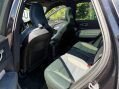 Volvo XC60 2.0h T8 Twin Engine Recharge 11.6kWh R-Design Pro Auto AWD Euro 6 (s/s) 5dr 11