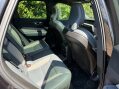 Volvo XC60 2.0h T8 Twin Engine Recharge 11.6kWh R-Design Pro Auto AWD Euro 6 (s/s) 5dr 12