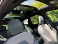 Volvo XC60 2.0h T8 Twin Engine Recharge 11.6kWh R-Design Pro Auto AWD Euro 6 (s/s) 5dr 14