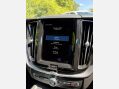 Volvo XC60 2.0h T8 Twin Engine Recharge 11.6kWh R-Design Pro Auto AWD Euro 6 (s/s) 5dr 15
