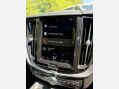Volvo XC60 2.0h T8 Twin Engine Recharge 11.6kWh R-Design Pro Auto AWD Euro 6 (s/s) 5dr 17